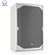 Loa Turbosound TCX102-R 7